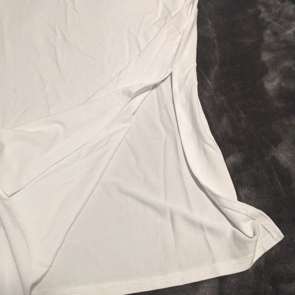 Fabletics Tank - Picture 8 of 10